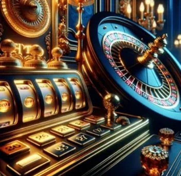 p999win What Raast Quickcash Does Inside Your Account