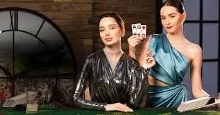 p999win Pakistan Casino lobby