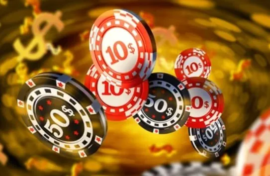 p999win Slots Feature Rounds