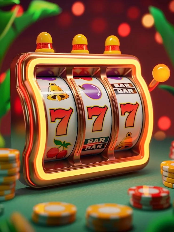p999win Sportsbook Cashback