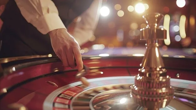 p999win What the p999win Casino Actually Offers